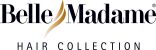 BELLE MADAME