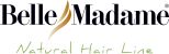 BELLE MADAME