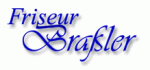 Friseur Braßler Logo
