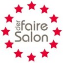Der faire Salon