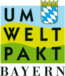 Umweltpackt Bayern