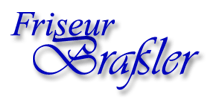 Friseur Braßler Ingolstadt