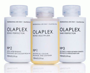 olaplex 1
