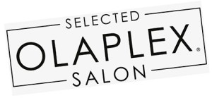 olaplex selected salon ingolstadt